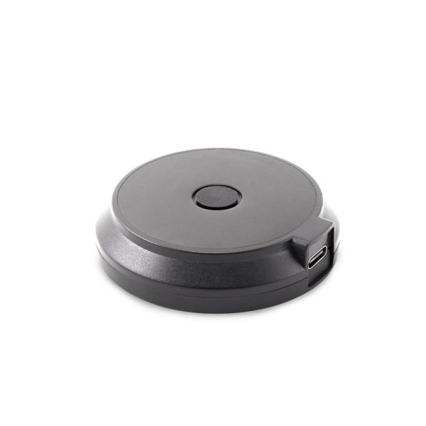 FLEX Magnetic Wireless Charger