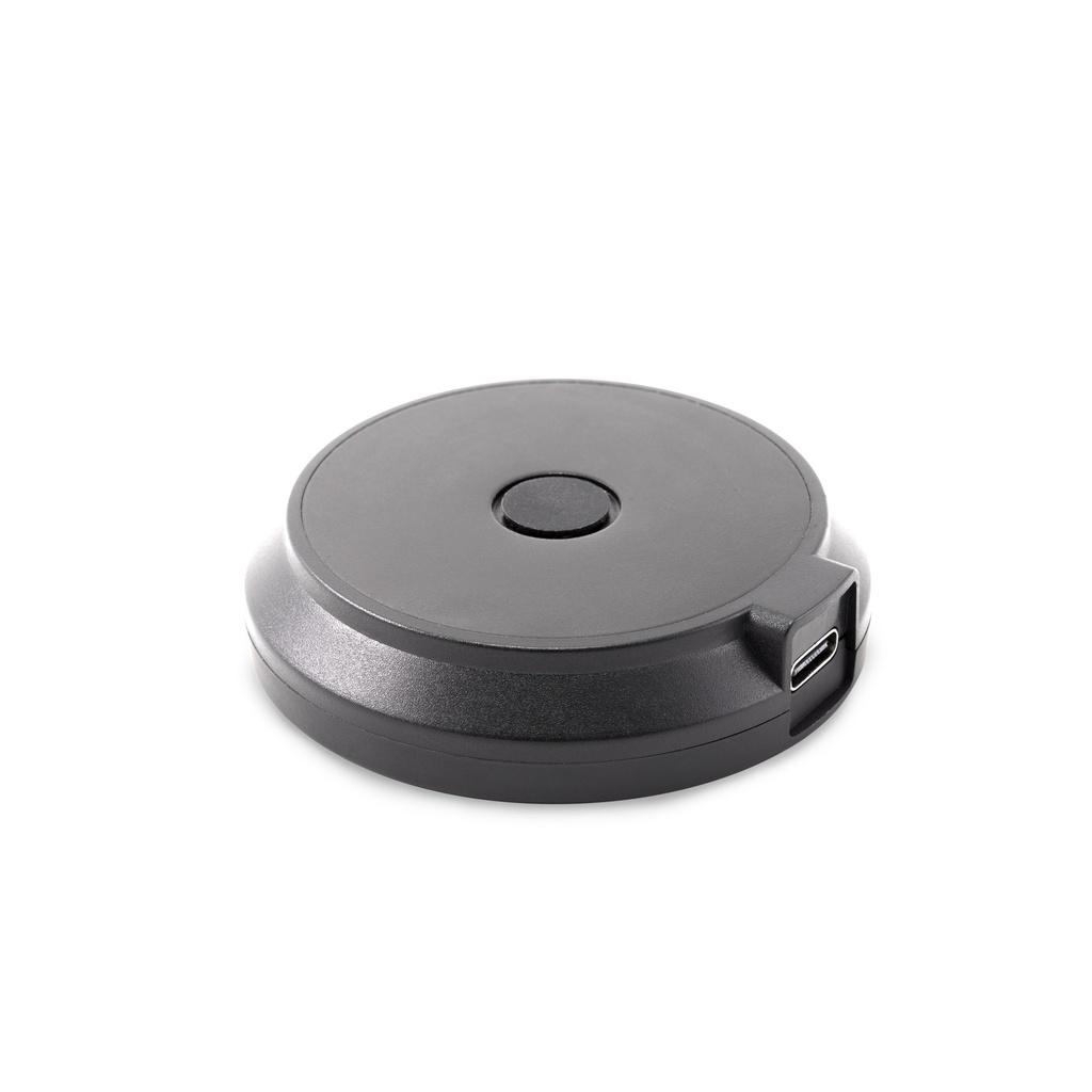 FLEX Magnetic Wireless Charger