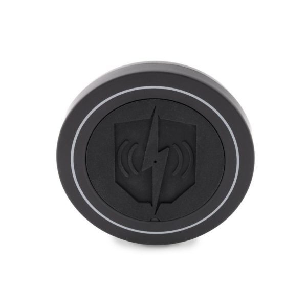 FLEX Magnetic Wireless Charger