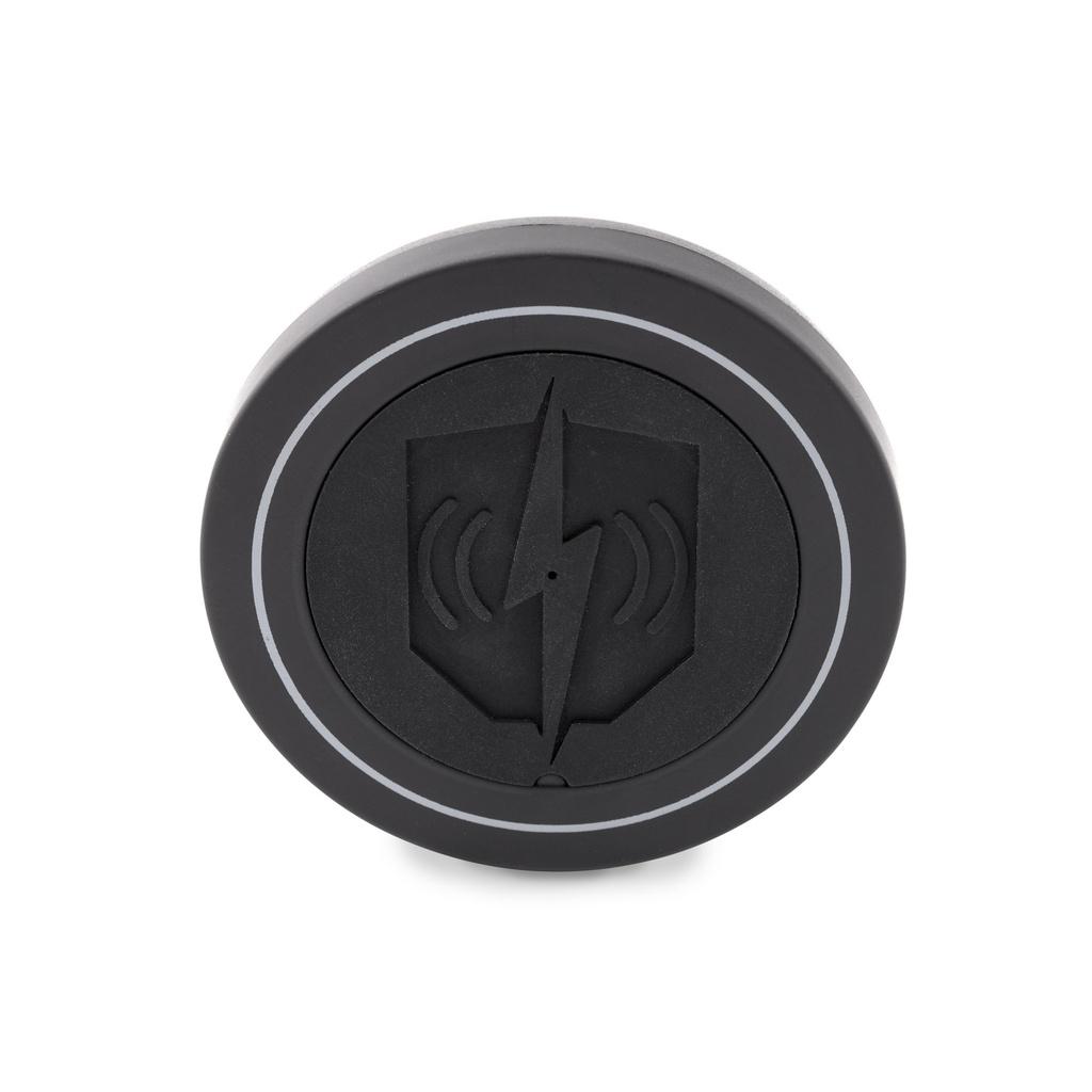 FLEX Magnetic Wireless Charger