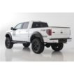 FORD 150 M1 Fender Flare Set (Paintable) - Image 2