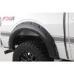 FORD 150 M1 Fender Flare Set (Paintable) - Image 3