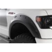 FORD 150 M1 Fender Flare Set (Paintable) - Image 4