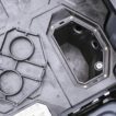 Sierra/Silverado 1500 2019+ 5' 6" DECKED DRAWER SYSTEM Legacy - Image 5