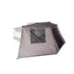 DELTAWING 180° AWNING 5 WALLS (FOR 1.7M) - Image 3