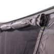 DELTAWING 180° AWNING 5 WALLS (FOR 1.7M) - Image 4