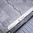 Sierra/Silverado 1500 2019+ 5' 6" DECKED DRAWER SYSTEM Legacy - Image 6