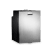 Dometic Cool Matic CRX-110S - Image 2
