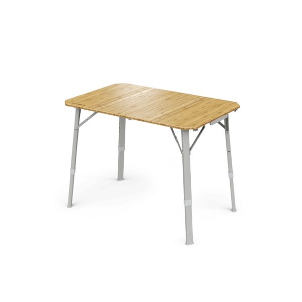 GO Compact Camp Table with Storage Bag
