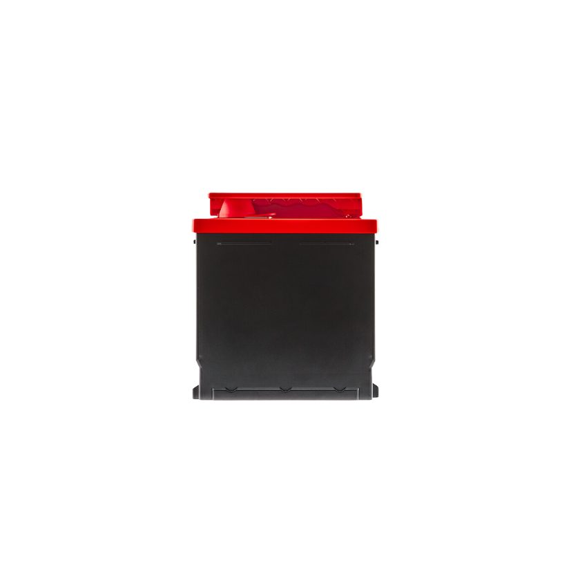 ALPHA150 12V 150AH LITHIUM BATTERY LiFePO4