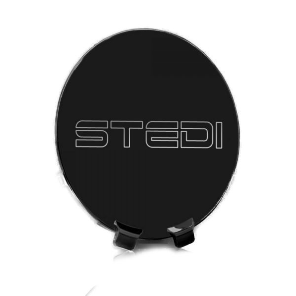 Stencil Outline | 8.5″ Spare Cover STEDI