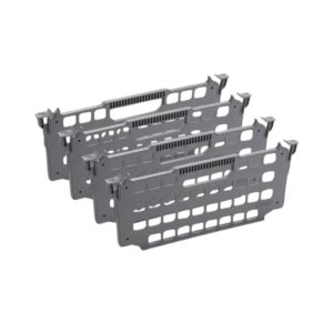DIVIDERS 4-Pack V2