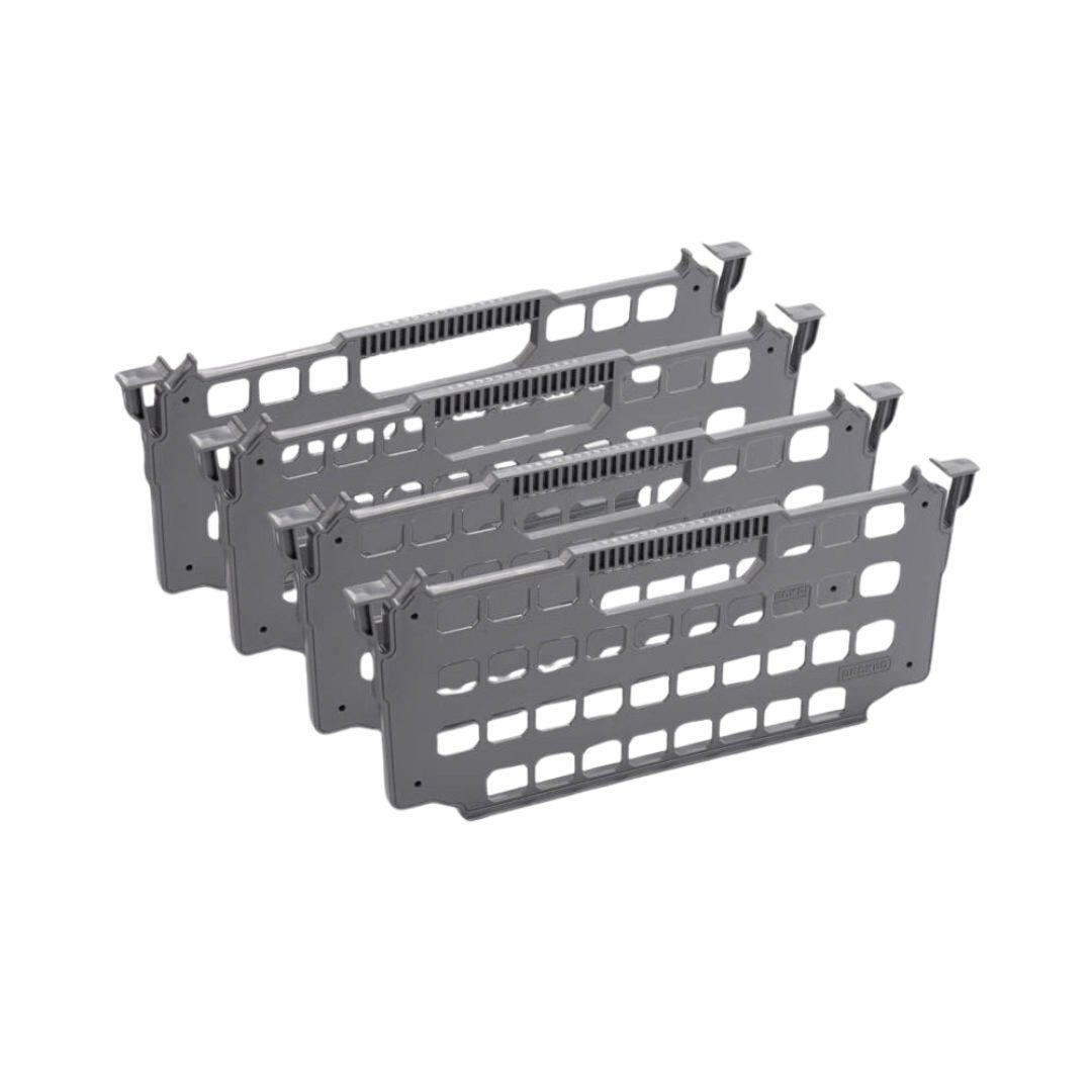 DIVIDERS 4-Pack V2