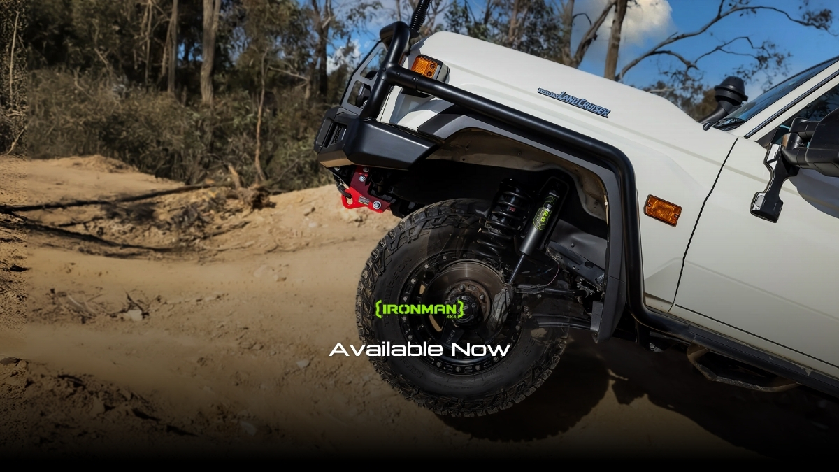 UR OFF ROAD | Kuwait
