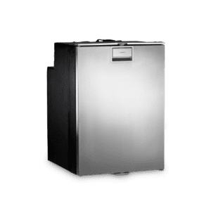 Dometic Cool Matic CRX-110S