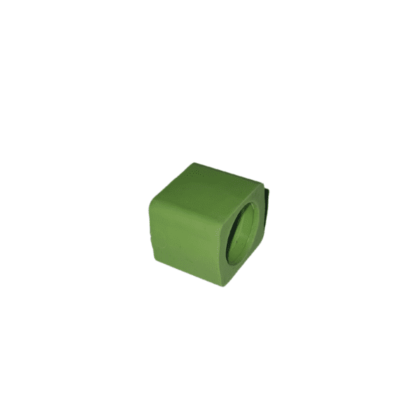 Replacement Awning Rubber Stopper