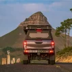 RANGER CONTOUR CANOPY T6 2012+ DC - Image 3