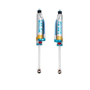 JEEP JK KING 2.5″-4.5″ SHOCKS KIT