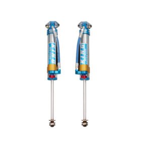 JEEP JK KING 2.5″-4.5″ SHOCKS KIT