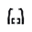 y62 hood light bracket
