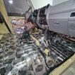 Al Deira Package with Nitrogas Shocks - Image 10