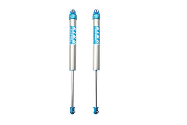 20C001-376 Rear JL Performance Shocks Each