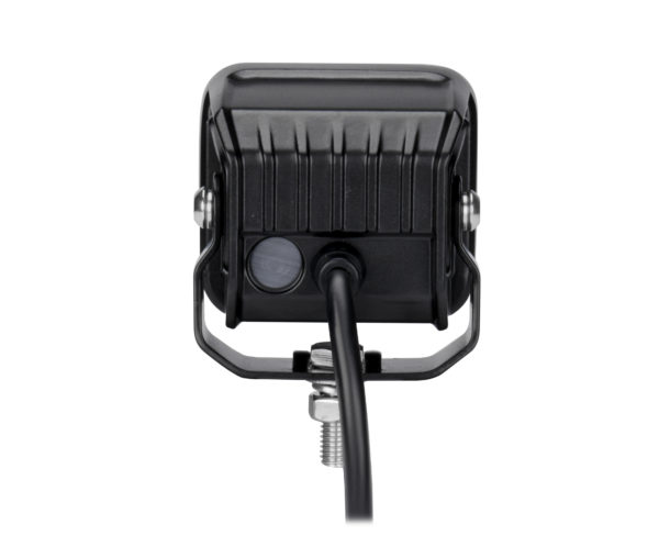 20W LED Indicator / Parker Cube Light – 70 x 64mm (Each) – Combination