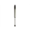 ICON 2001-10 GM 2500/3500 HD, 0-2” LIFT, FRONT & REAR, 2.0 VS SHOCK W/UCA - Image 3