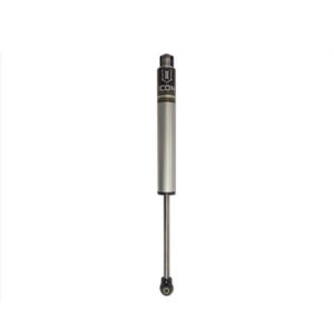 ICON 2001-10 GM 2500/3500 HD, 0-2” LIFT, FRONT & REAR, 2.0 VS SHOCK W/UCA
