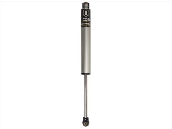 ICON 2007-2023 GM 1500, 0-2” LIFT, REAR, 2.0 VS SHOCK