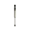 ICON 2001-10 GM 2500/3500 HD, 0-2” LIFT, FRONT & REAR, 2.0 VS SHOCK W/UCA - Image 2