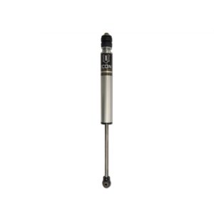 ICON 2001-10 GM 2500/3500 HD, 0-2” LIFT, FRONT & REAR, 2.0 VS SHOCK W/UCA