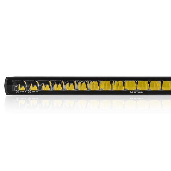 ST1K 21.5 INCH E-MARK LED LIGHT BAR