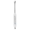 JEEP WRANGLER TJ Pro Comp Steering Stabilizer Cylinder - Image 3