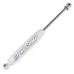 Silverado/Sierra/Suburban 2500HD Pro Comp Steering Stabilizer Cylinder - Image 3