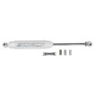 JEEP WRANGLER TJ Pro Comp Steering Stabilizer Cylinder