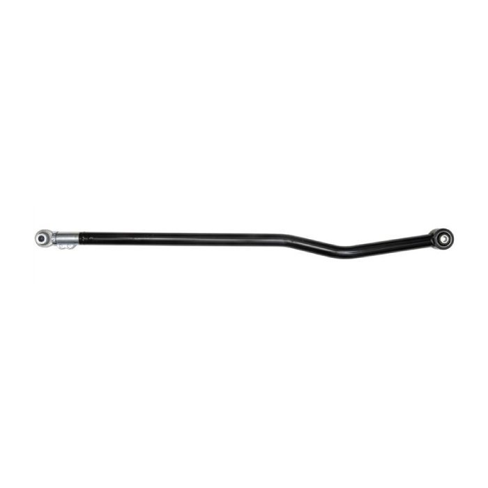 ICON 2018-Up Jeep JL Wrangler Rear Adjustable Track Bar Kit