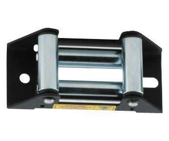 3000lb Cable Winch XRC 3.0