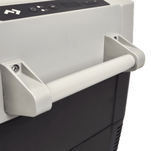 DOMETIC CFF 45
