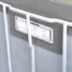 DOMETIC CFF 45 - Image 7