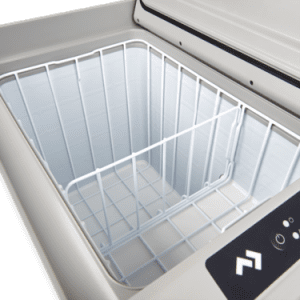 DOMETIC CFF 45