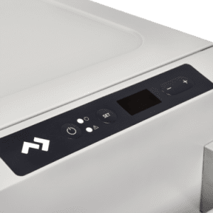 DOMETIC CFF 35