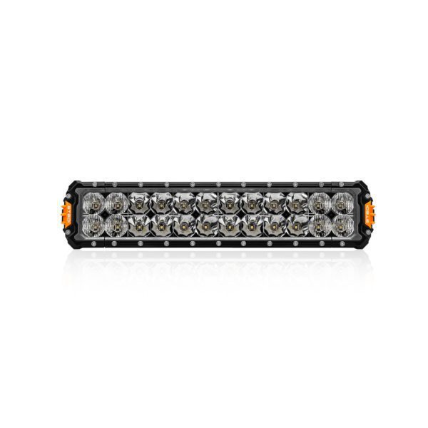ST3303 PRO 18.4 INCH 24 LED LIGHT BAR