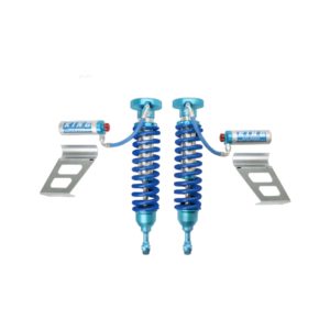 Tundra KING 2.5″ SHOCKS KIT