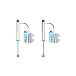 Tundra KING 2.5″ SHOCKS KIT