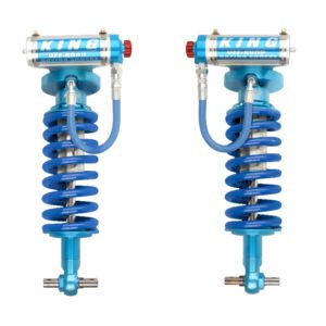 GM Silverado / Sierra 1500 KING 2.5″ SHOCKS KIT