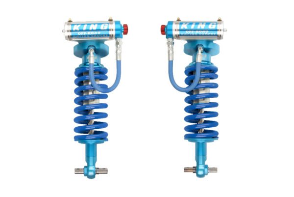 25001-148A Front GM1500 Performance Shocks Kits (Pair)