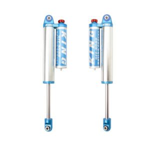 GM Silverado / Sierra 1500 KING 2.5″ SHOCKS KIT