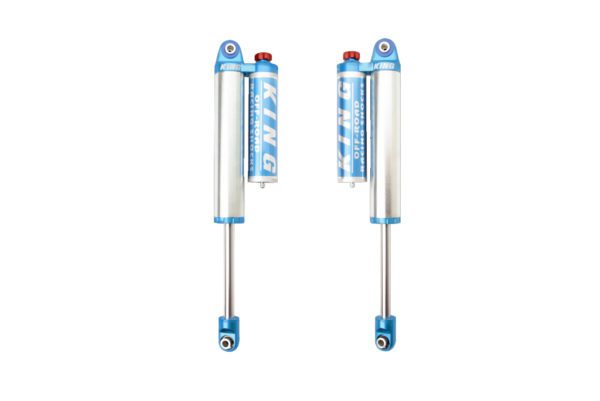 25001-154A Rear GM 1500 Performance Shocks Kits (Pair)