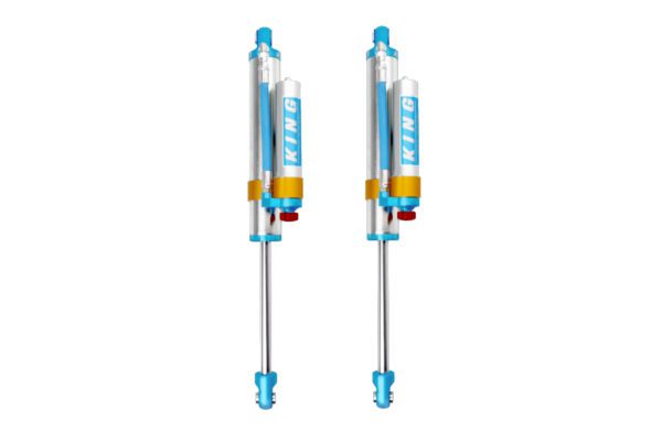 25001-171A Rear F-250/350 Performance Shocks Kits (Pair)